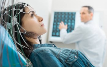 Best Center For EgoG VEMP Test In  Mumbai